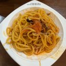 경기도 수원시 팔달구 권광로285번길 36 (인계동) | 인계동 24시간 짬뽕 탕수육 만두 다 맛있는 최애 맛집 주차가능 짬뽕관 수원인계점