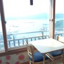 해미래펜션 이미지