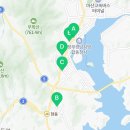 구산면554 이미지