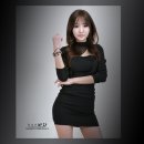 조인영 카카오 검색결과