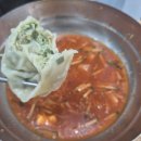 소문난동래밀면 - 구미시 | 소문난동래밀면