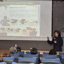 기원농장 이미지