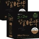 세븐데이 이미지