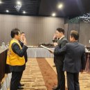 주식회사 씨디바이오 이미지