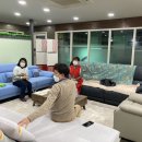(주)센스엔지니어링