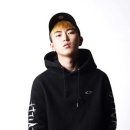 원성상사 이미지