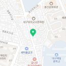 대구봉산동사진관온율스튜디오 이미지