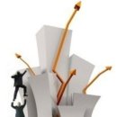 램테크놀러지 금산 공장 작업재개...&#34;90% 회복&#34; 이미지