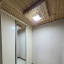 고천마을 이미지