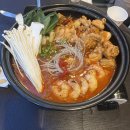 닭술