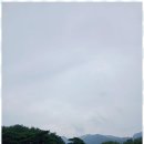 여주쉼표 이미지