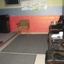 삼성스크린골프 이미지