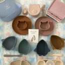 댓츠이지 | 해외키즈브랜드 쇼핑몰 키즈월드 쇼핑후기(리우드/코펜하겐컬러즈/댓츠마인) ݁ ˖ ✦ ‧₊˚ ⋅