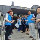 갈밭경로당 이미지