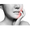 용인보스톤치과의원 | 잘못된 교정상식/용인보스톤치과/용인교정치과/용인치아교정/기흥교정치과/처인구교정치과