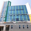 서울구로지역자활센터 이미지