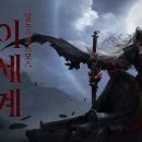 코스모스PC 이미지