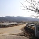 운봉읍 소석마을 Daum카페