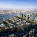 하이앤드 레지던스 이미지