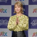 초아 - 해운대구 양운로80번길 12 | 초아