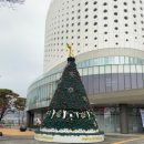 보스톤사이언티픽코리아(주) | 지투어 골프존지투어 2025 신한투자증권 GTOUR 챔피언십 총상금1억2천 갤러리 이벤트까지!