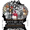 보이지 이미지