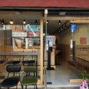 경주난돈 네이버블로그