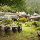 초성리가든 이미지