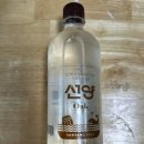 선양 | GS편의점 인기상품 선양오크소주 후기