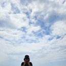 대천해수욕장 이미지