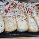 삼대째손두부 아산점 이미지