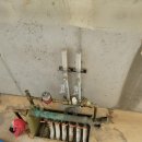 경기도 수원시 장안구 천천로 이미지