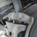 로드자동차정비공업사 이미지