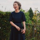 백예술 이미지