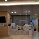 여의도상쾌한이비인후과의원 이미지