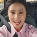 세포경로당 이미지