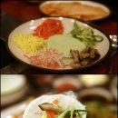 원조두부촌 이미지