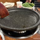 하루덕 구리본점 이미지