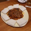 신통치킨&작은마을