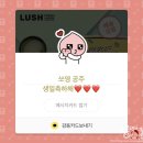 네일마켓 이미지