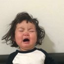 부뚜막두부마을 이미지