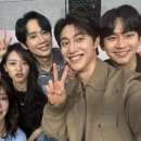 마따마따 이미지