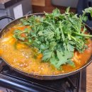 유명회수산 이미지