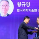 POP정보통신 이미지