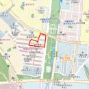 관교동부아파트 네이버블로그