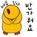 창원대박부동산중개사무소 네이버블로그