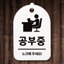 024-1 이미지