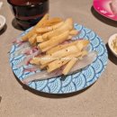 수원-1164 | 현대백화점 중동점 스시맛집 본가스시 내돈내산 솔직 후기