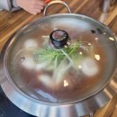 오남매매운갈비찜 이미지