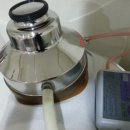 보성한의원 이미지